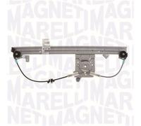 MAGNETI MARELLI 350103170242 Window regulator