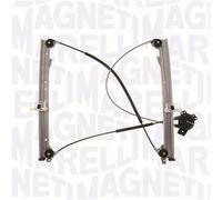 MAGNETI MARELLI 350103170245 Window Regulator for RENAULT