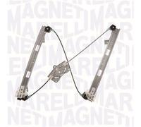 MAGNETI MARELLI 350103170253 Window Regulator for SKODA