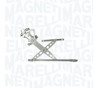 MAGNETI MARELLI 350103171700 Window regulator