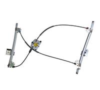 Magneti Marelli 350103173500 - Window Regulator