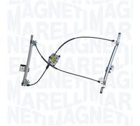 Magneti Marelli 350103173500 - Window Regulator