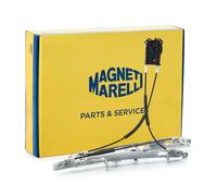 MAGNETI MARELLI 350103177400 Electric Motor, window regulator