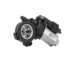 MAGNETI MARELLI 350103177400 Electric Motor, window regulator