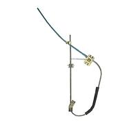 Magneti Marelli 350103181200 Window Regulator Man Front DX Iveco