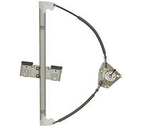 MAGNETI MARELLI 350103181500 Window regulator