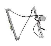 Magneti Marelli 350103181600 Window Regulator Mechanism Front Right Mazda