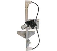 Magneti Marelli 350103185100 Window Regulator Front SX Citroën C3