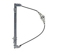 Magneti Marelli 350103187200 Window Regulator Man Front Right Fiat