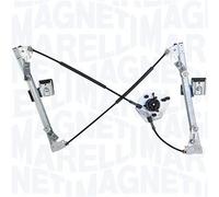 MAGNETI MARELLI 350103187500 Window regulator