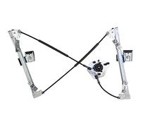 MAGNETI MARELLI 350103187500 Window regulator