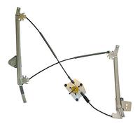 Magneti Marelli 350103188100 Front Left Window Regulator Mechanism Audi T