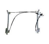 Magneti Marelli 350103188600 Window Regulator Mechanism Front Right Mini
