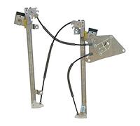 Magneti Marelli 350103189000 Window Regulator Mechanism Front Right Opel M