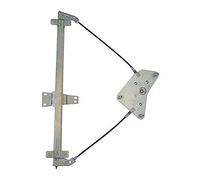 Magneti Marelli 350103190800 Window Regulator Mechanism Front Right Ford T