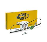 MAGNETI MARELLI 350103194500 Window regulator