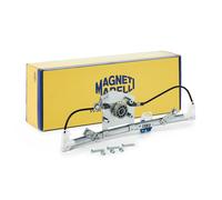 MAGNETI MARELLI 350103194600 Window regulator