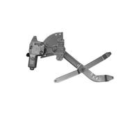 MAGNETI MARELLI 350103249000 Window regulator