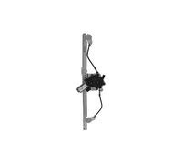 MAGNETI MARELLI 350103357000 Window Regulator for MERCEDES-BENZ
