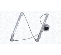 MAGNETI MARELLI 350103427000 Window regulator