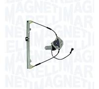 MAGNETI MARELLI 350103433000 Window Regulator for FIAT