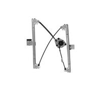 MAGNETI MARELLI 350103440000 Window Regulator for FIAT