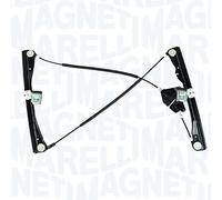 MAGNETI MARELLI 350103501000 Window regulator