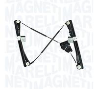 MAGNETI MARELLI 350103503000 Window Regulator for SEAT