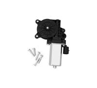MAGNETI MARELLI 350103625000 Electric Motor, window regulator