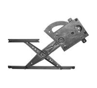 MAGNETI MARELLI 350103711000 Window Regulator for TOYOTA