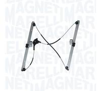 WINDOW REGULATOR 350103754000 FOR MERCEDES-BENZ VIANO V-CLASS VITO/Bus/MIXTO