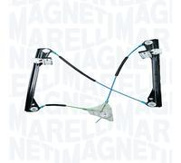 MAGNETI MARELLI 350103788000 Window Regulator for VW