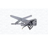 MAGNETI MARELLI 350103823000 Window regulator