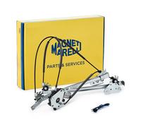 MAGNETI MARELLI 350103846000 Window regulator