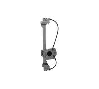 MAGNETI MARELLI 350103848000 Window regulator