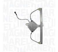 MAGNETI MARELLI 350103867000 Window Regulator for FIAT
