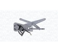 MAGNETI MARELLI 350103873000 Window regulator