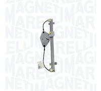 MAGNETI MARELLI 350103886000 Window Regulator for CHEVROLET,OPEL,VAUXHALL