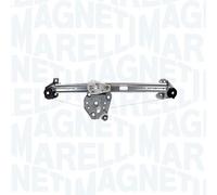 MAGNETI MARELLI 350103897000 Window regulator