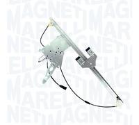 MAGNETI MARELLI 350103910000 Window Regulator for MERCEDES-BENZ,VW