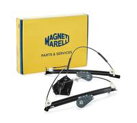 MAGNETI MARELLI 350103915000 Window regulator