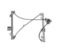 MAGNETI MARELLI 350103925000 Window Regulator for FORD