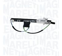 MAGNETI MARELLI 350103941000 Window Regulator for FORD