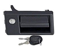 MAGNETI MARELLI 350105001600 Door Handle