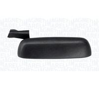 Exterior Door Handle MAGNETI MARELLI 350105002600 For FIAT