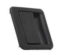 MAGNETI MARELLI 350105003400 Door Handle