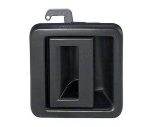 MAGNETI MARELLI 350105003600 Door Handle