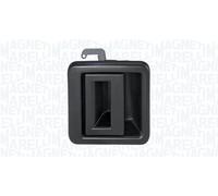 MAGNETI MARELLI 350105003700 Door Handle