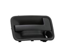 MAGNETI MARELLI 350105005800 Door Handle