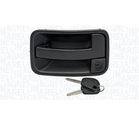 MAGNETI MARELLI 350105005800 Door Handle